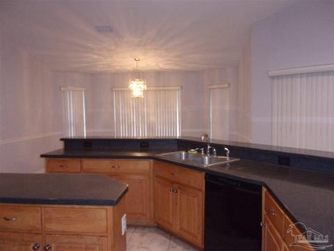 5386 Hamilton Ln, Pace, FL 32571 photo 14