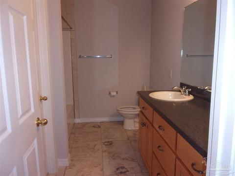 5386 Hamilton Ln, Pace, FL 32571 photo 41
