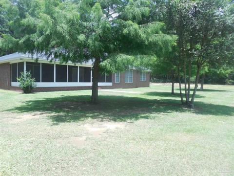 5386 Hamilton Ln, Pace, FL 32571 photo 7