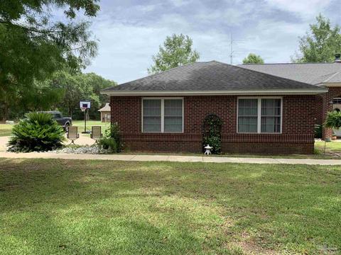 5386 Hamilton Ln, Pace, FL 32571 photo 3