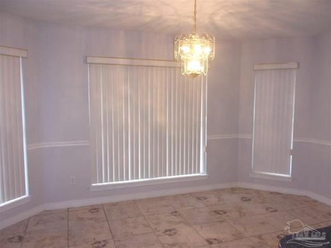 5386 Hamilton Ln, Pace, FL 32571 photo 39