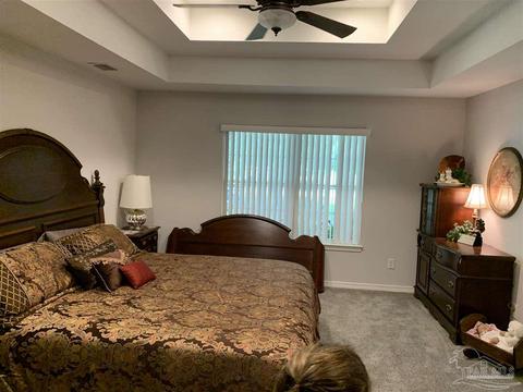 5386 Hamilton Ln, Pace, FL 32571 photo 19