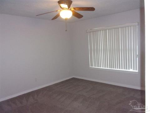 5386 Hamilton Ln, Pace, FL 32571 photo 40
