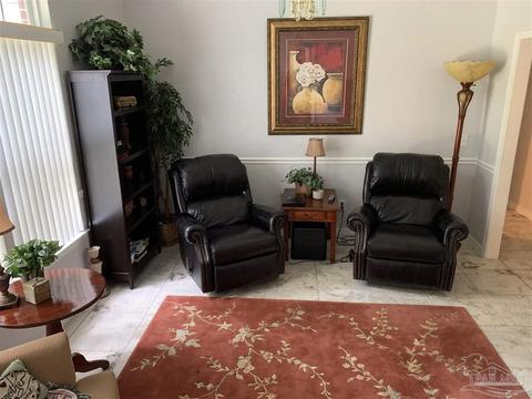 5386 Hamilton Ln, Pace, FL 32571 photo 11