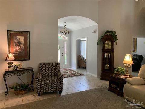 5386 Hamilton Ln, Pace, FL 32571 photo 18