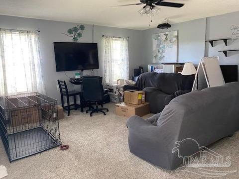 5242 Goshawk Dr, Milton, FL 32570 photo 25
