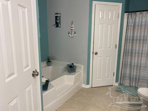 5242 Goshawk Dr, Milton, FL 32570 photo 18