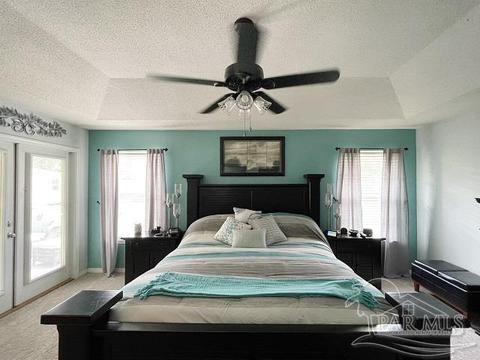 5242 Goshawk Dr, Milton, FL 32570 photo 13