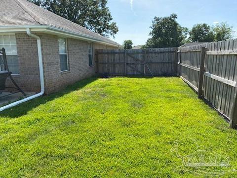 5242 Goshawk Dr, Milton, FL 32570 photo 32