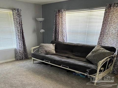 5242 Goshawk Dr, Milton, FL 32570 photo 21
