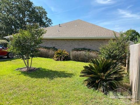 5242 Goshawk Dr, Milton, FL 32570 photo 30