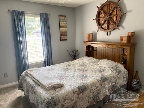 5242 Goshawk Dr, Milton, FL 32570 photo 19