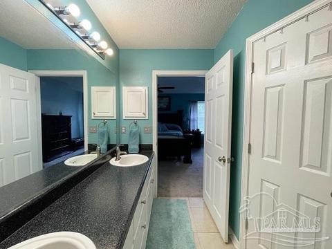5242 Goshawk Dr, Milton, FL 32570 photo 15