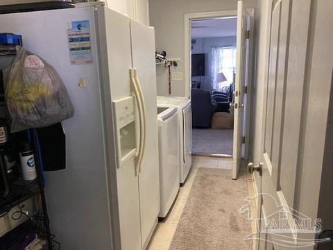 5242 Goshawk Dr, Milton, FL 32570 photo 27