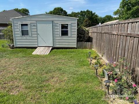 5242 Goshawk Dr, Milton, FL 32570 photo 33