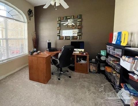 5242 Goshawk Dr, Milton, FL 32570 photo 24
