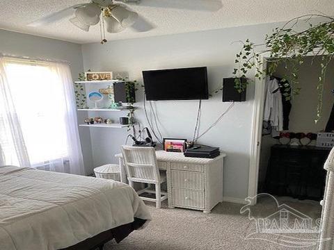 5242 Goshawk Dr, Milton, FL 32570 photo 20