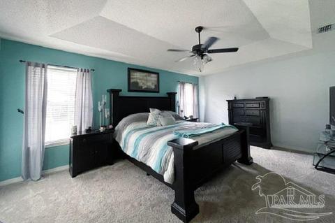 5242 Goshawk Dr, Milton, FL 32570 photo 14