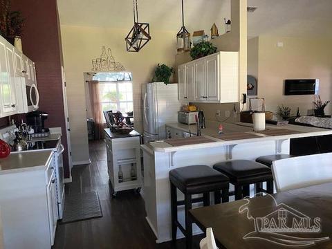 5242 Goshawk Dr, Milton, FL 32570 photo 11