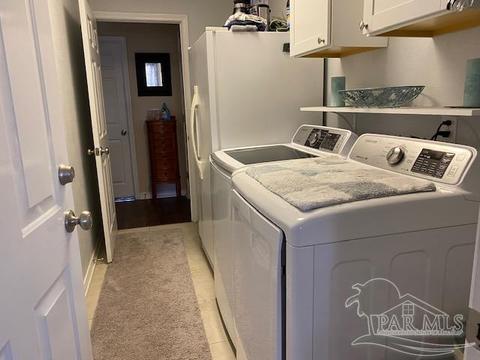 5242 Goshawk Dr, Milton, FL 32570 photo 26