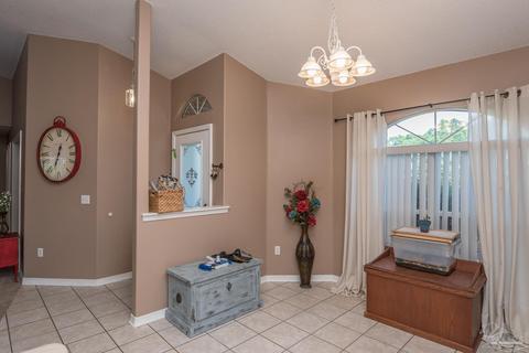 4669 Autumndale Dr, Pace, FL 32571 photo 7
