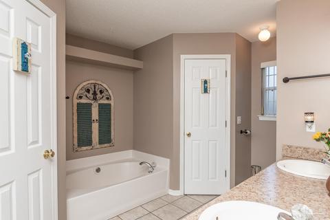 4669 Autumndale Dr, Pace, FL 32571 photo 18