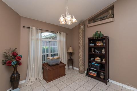 4669 Autumndale Dr, Pace, FL 32571 photo 3