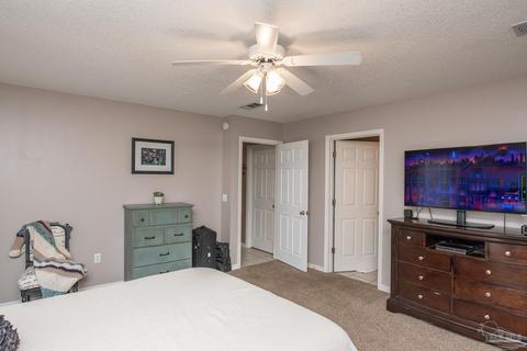 4669 Autumndale Dr, Pace, FL 32571 photo 21