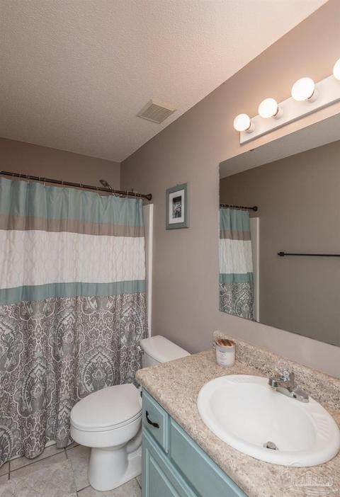 4669 Autumndale Dr, Pace, FL 32571 photo 16