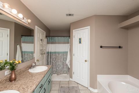 4669 Autumndale Dr, Pace, FL 32571 photo 20