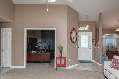 4669 Autumndale Dr, Pace, FL 32571 photo 5