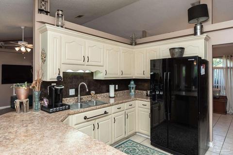 4669 Autumndale Dr, Pace, FL 32571 photo 11