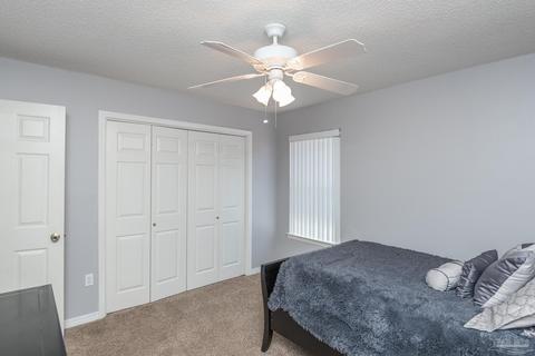 4669 Autumndale Dr, Pace, FL 32571 photo 15