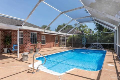 4669 Autumndale Dr, Pace, FL 32571 photo 26