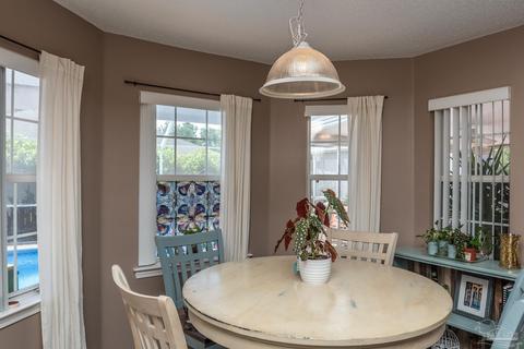 4669 Autumndale Dr, Pace, FL 32571 photo 9