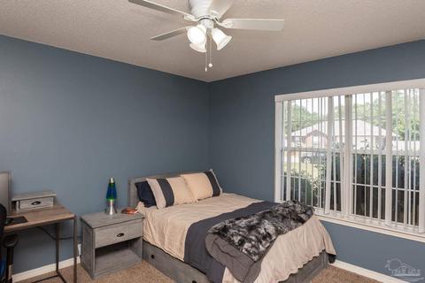 4669 Autumndale Dr, Pace, FL 32571 photo 13