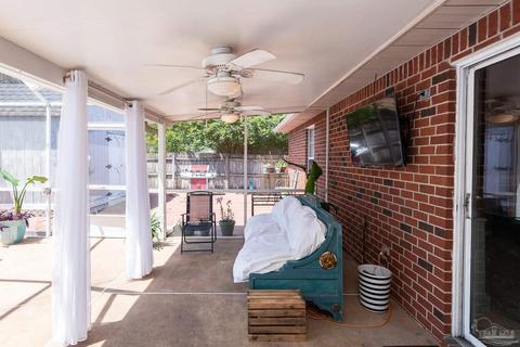 4669 Autumndale Dr, Pace, FL 32571 photo 23