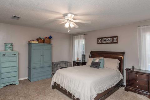 4669 Autumndale Dr, Pace, FL 32571 photo 17