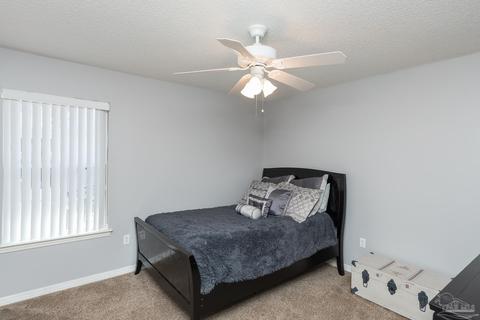 4669 Autumndale Dr, Pace, FL 32571 photo 14
