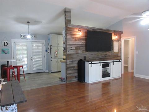 5336 Avenida De Golf, Pace, FL 32571 photo 20