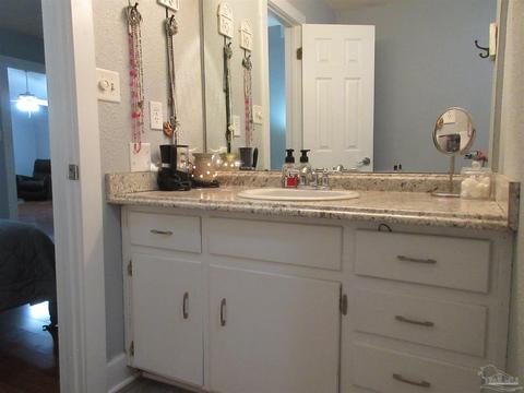 5336 Avenida De Golf, Pace, FL 32571 photo 30