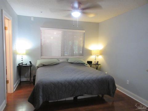 5336 Avenida De Golf, Pace, FL 32571 photo 21