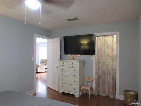 5336 Avenida De Golf, Pace, FL 32571 photo 22