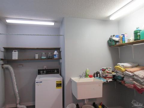 5336 Avenida De Golf, Pace, FL 32571 photo 36