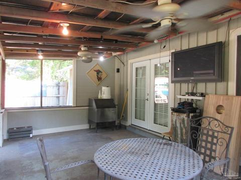 5336 Avenida De Golf, Pace, FL 32571 photo 39