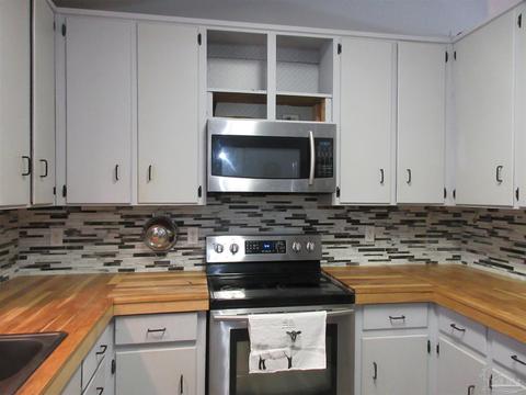 5336 Avenida De Golf, Pace, FL 32571 photo 14