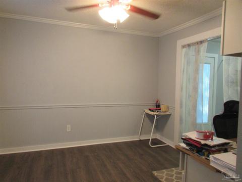 5336 Avenida De Golf, Pace, FL 32571 photo 33