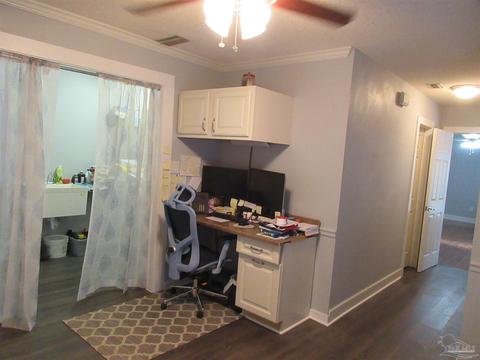 5336 Avenida De Golf, Pace, FL 32571 photo 35
