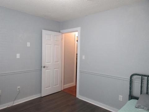 5336 Avenida De Golf, Pace, FL 32571 photo 25