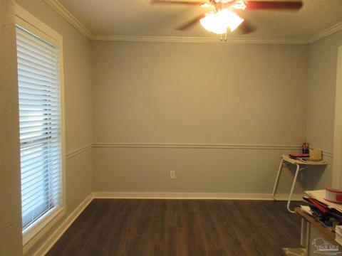 5336 Avenida De Golf, Pace, FL 32571 photo 32